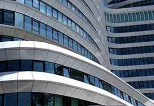 Educational Institutions